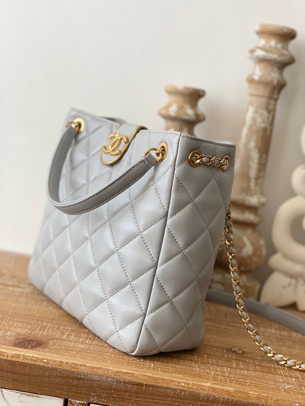 Satchel Bags - CHL Bags - 928