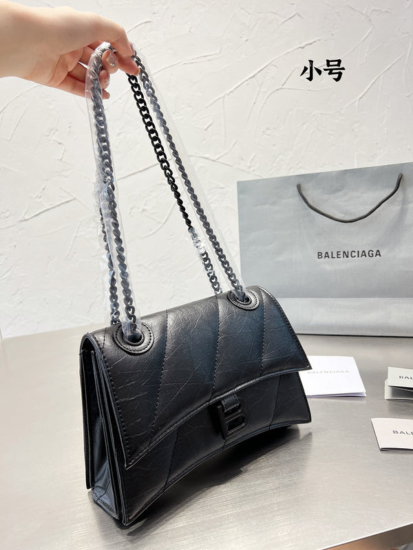 Satchel Bags - BGA Bags - 1327