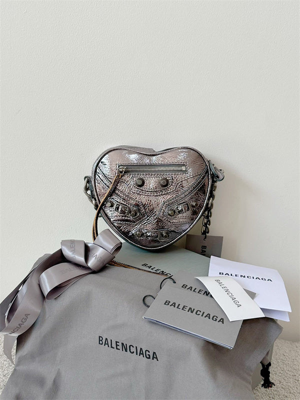 Glami- - BG Bags - 049