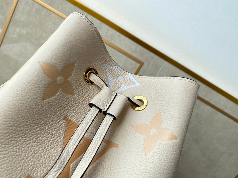 Glami Fashion Lu-Vi bags - 17539