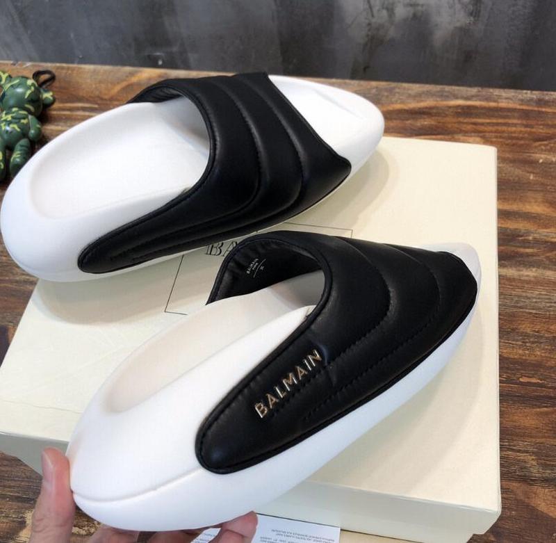 SAMC - BAM Women Shoes - 146