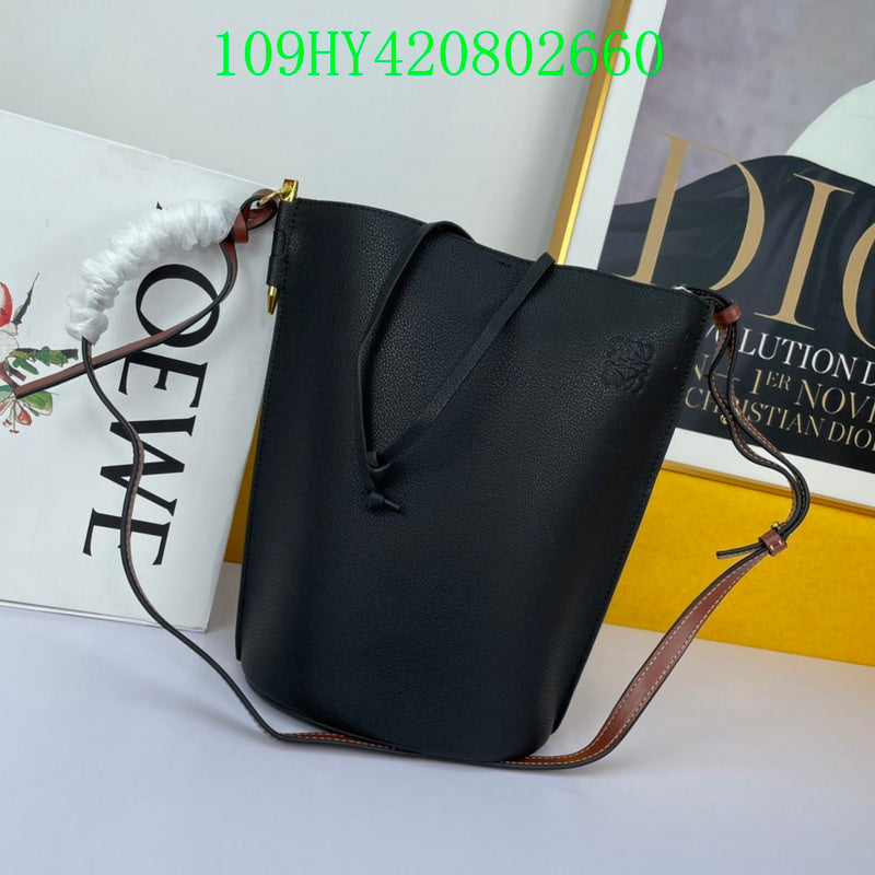 Satchel Bags - LWE Bags - 263