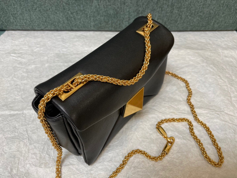 Glami Fashion - VLN Bags - 107