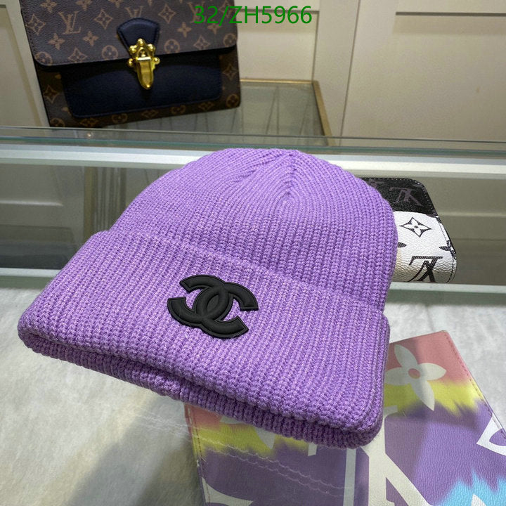 SAMC - CHL Caps & Hats - 413