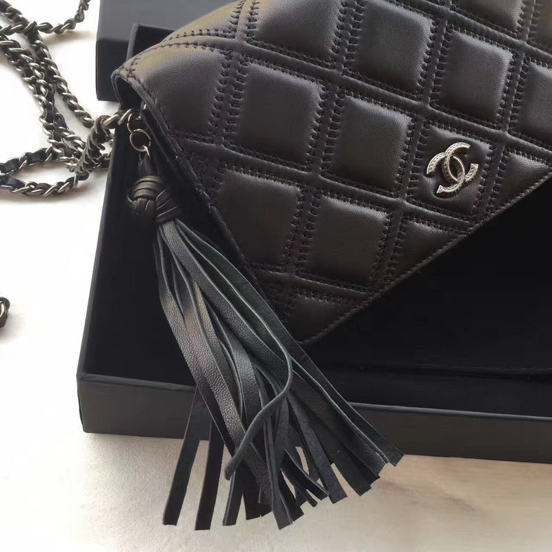 Satchel Bags - CHL Bags - 596
