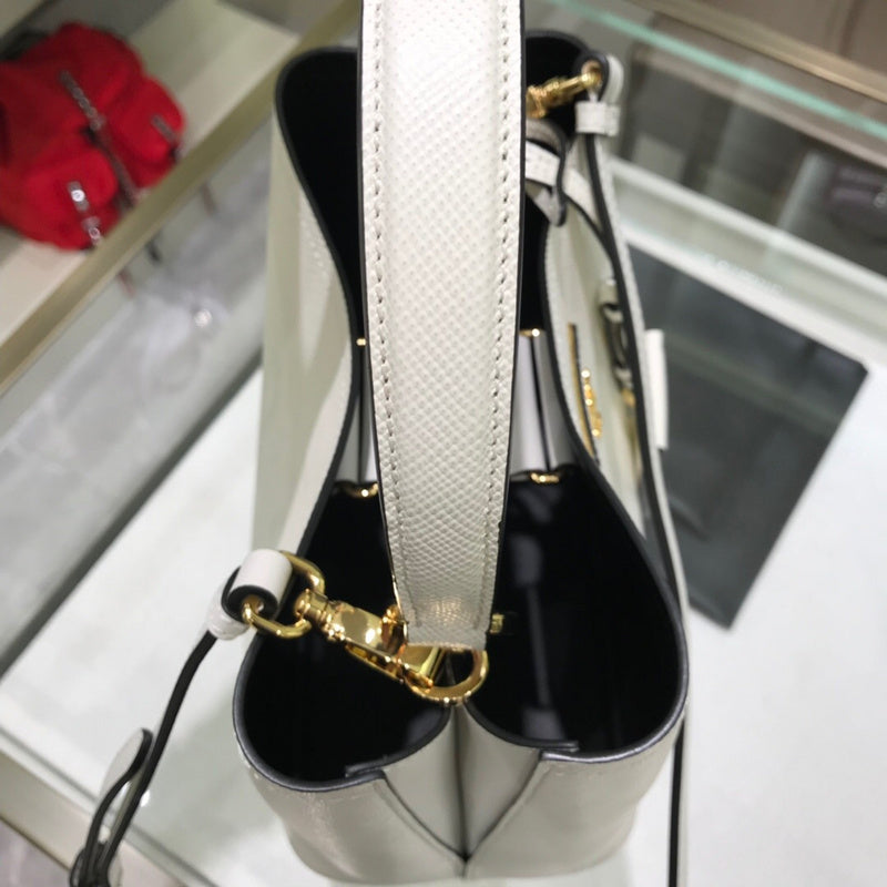 Satchel Bags - PDA Bags - 2561