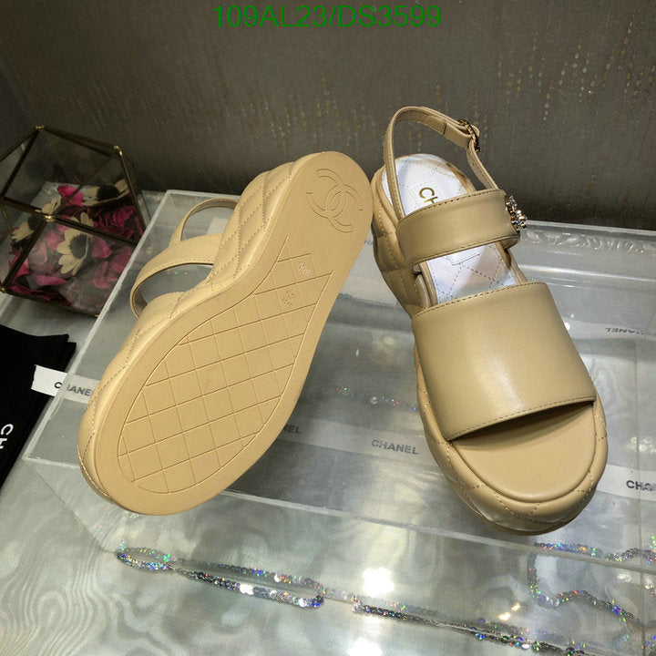 SAMC - CHL Women Shoes High Heels - 013