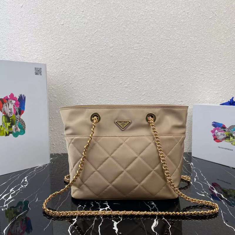 Satchel Bags - PDA Bags - 1611