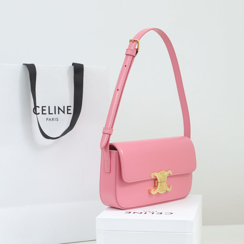 Glamy - COL Bags - 238