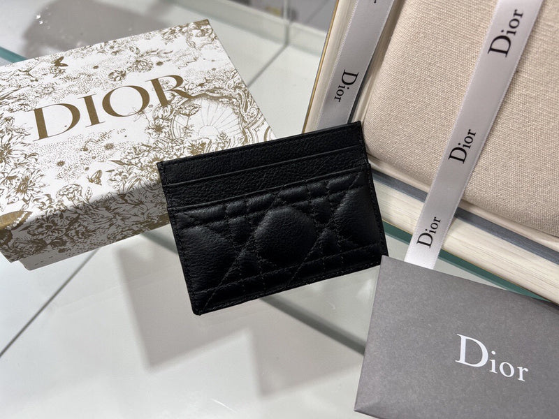 Glami - GLAMIr Bags - 887