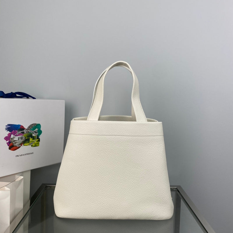 Glamy - PD Bags - 1124