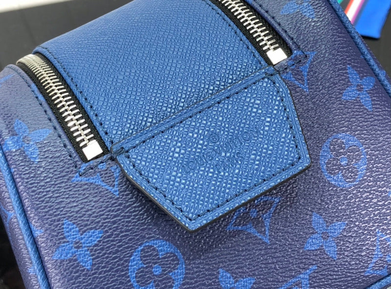 Glami Fashion Lu-Vi bags - 16998