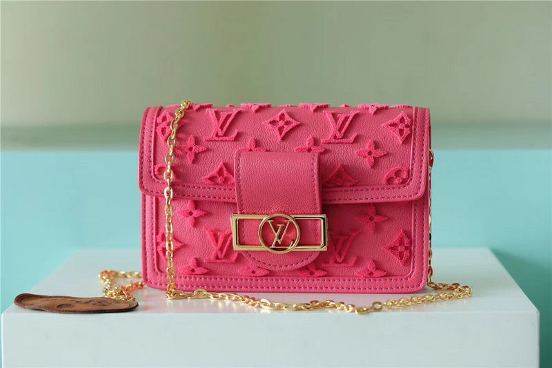 ELE - LUV Bags - 409