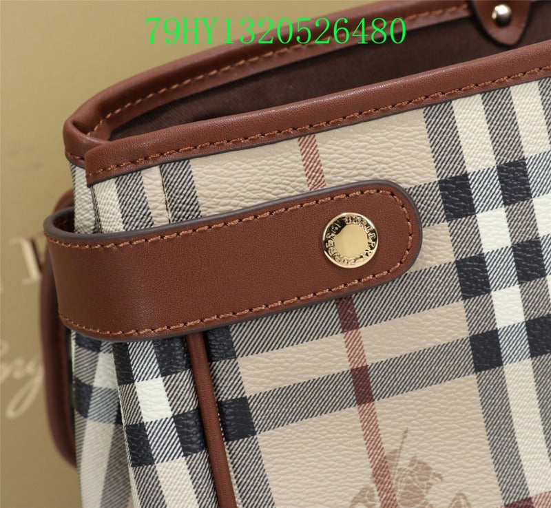 Glami GlamI -GLAMIR Bags - 515