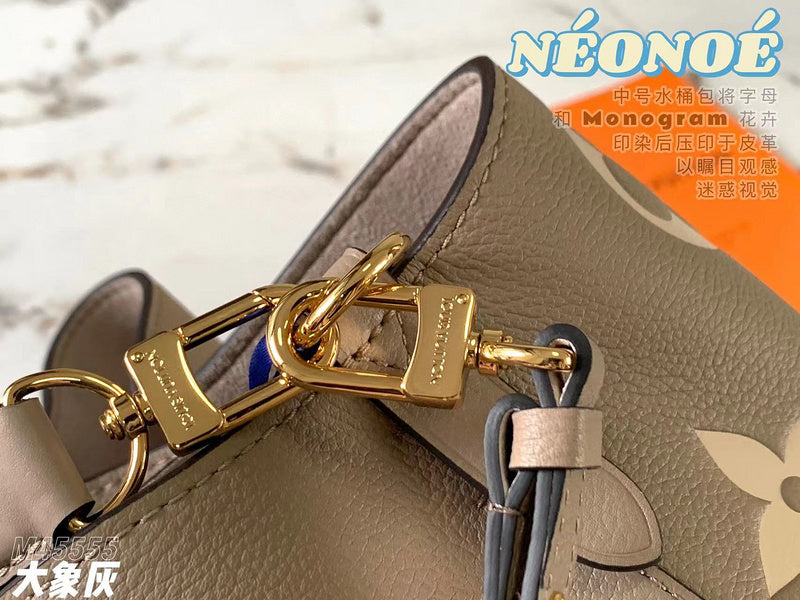 LOV2 Bags - Luxurious Bags  1398