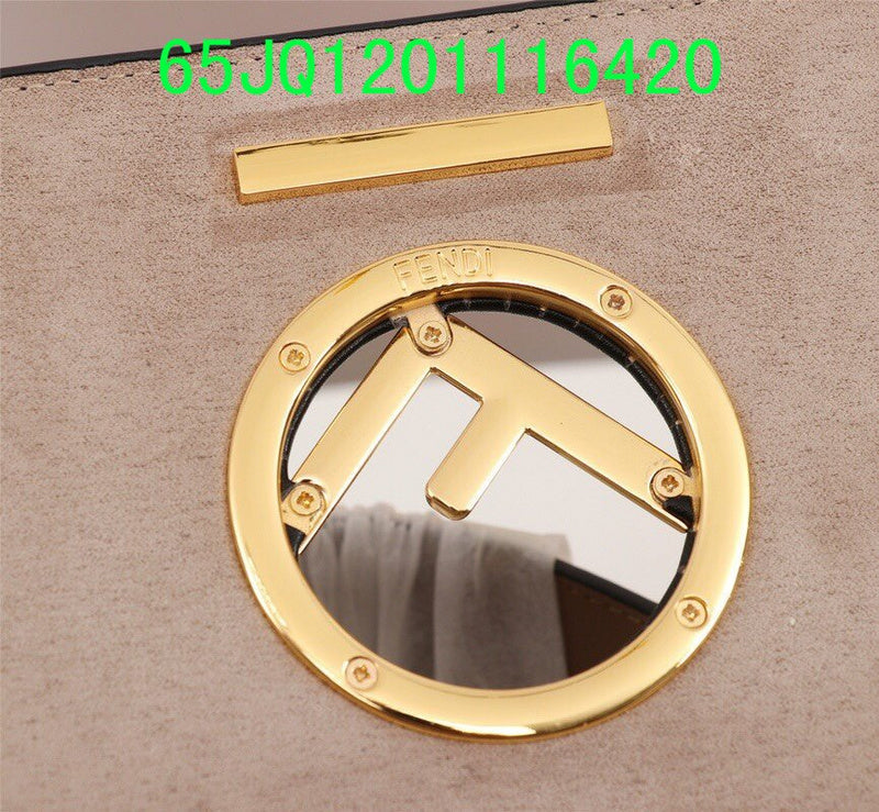Glami - FDE Bags - 3507