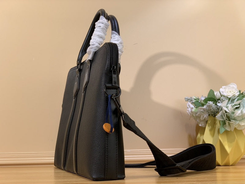 Glami- Glami- Lu-Vi bags - 3111