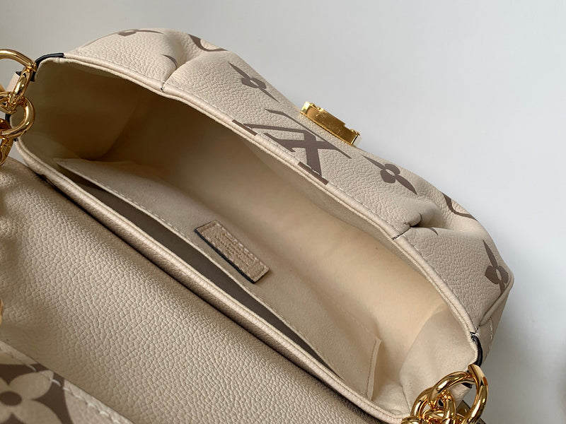 Satchel Bags - VL2 Bags - 803