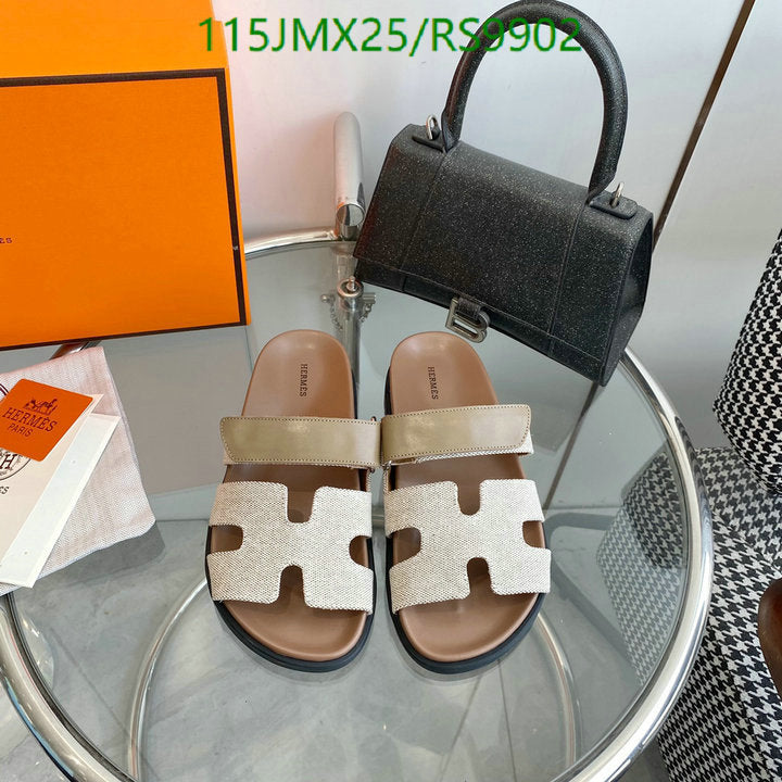 SAMC - HMS Women Shoes - 231