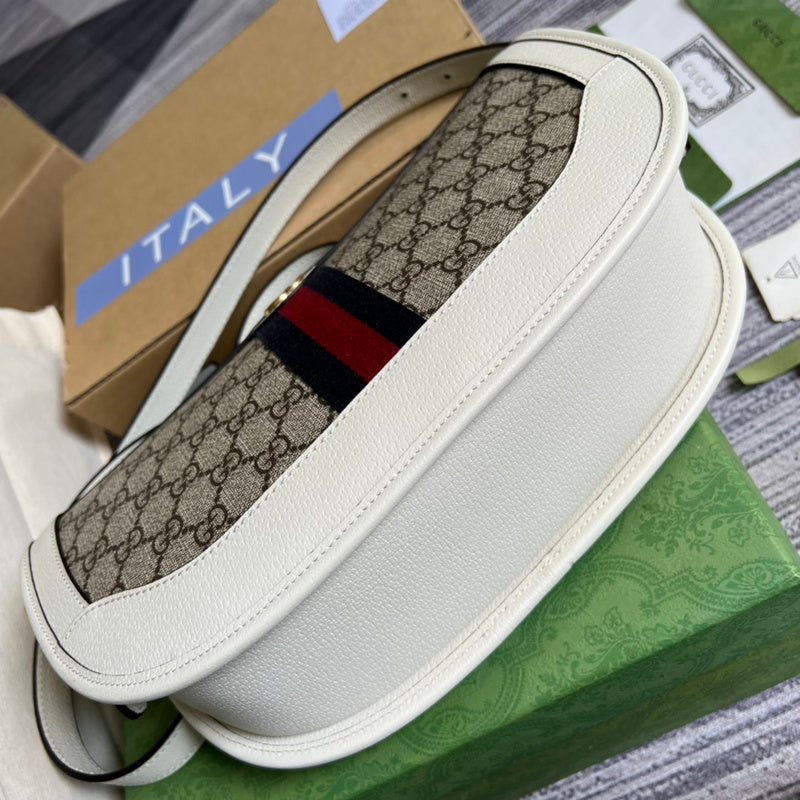ELE - GG Bags - 1300
