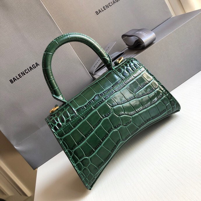 Glami- - BG Bags - 129