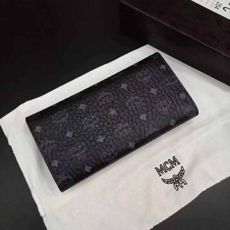 Satchel Bags - MC Bags - 617