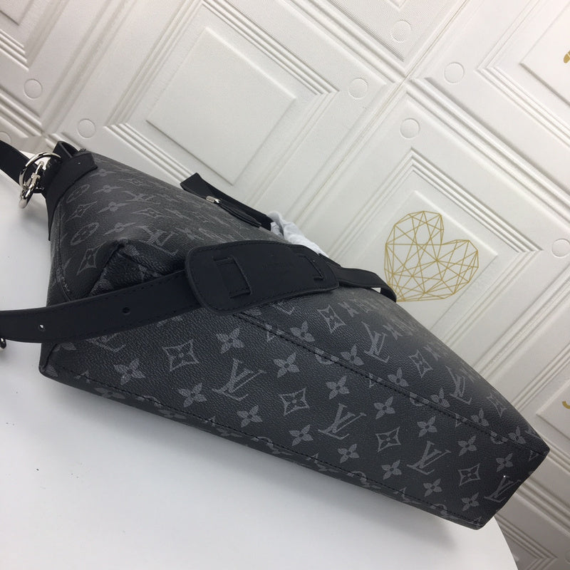 Satchel Bags - VL2 Bags - 779