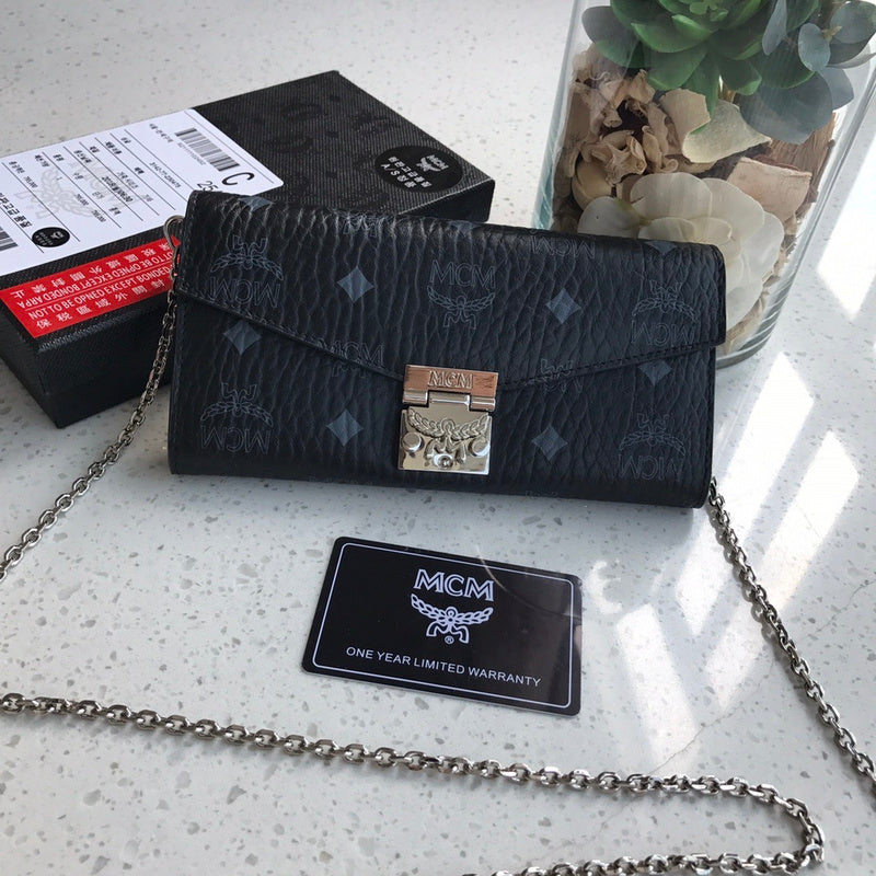 Satchel Bags - MC Bags - 582