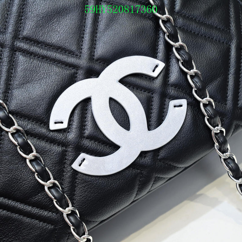 Glami - CHL Bags - 108