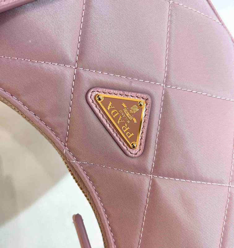 Satchel Bags - PDA Bags - 2150