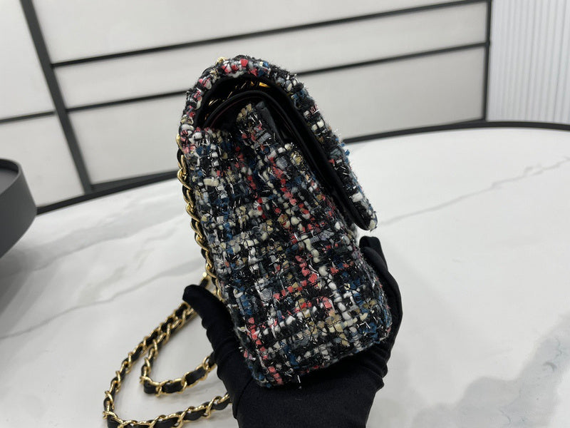 ELE - CHL Bags - 066