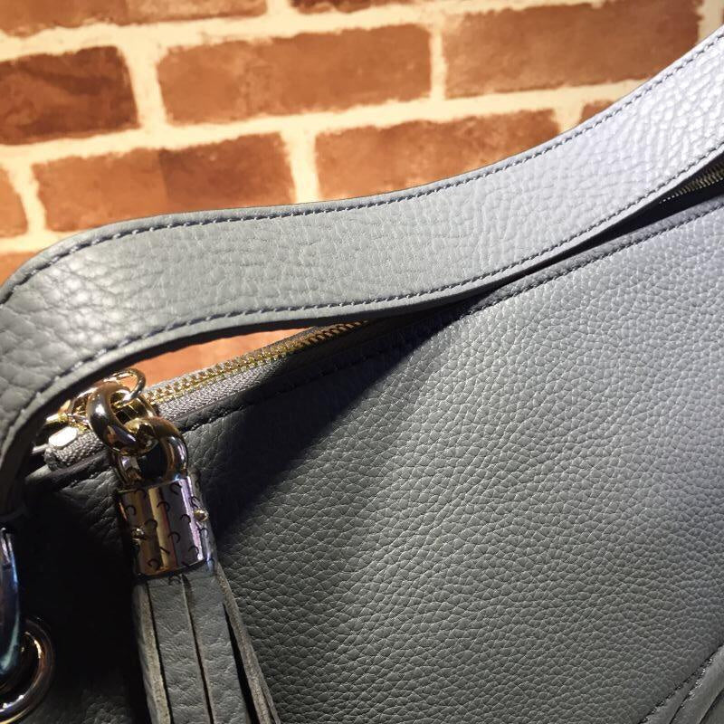 GlamI - GCI Bags - 1208