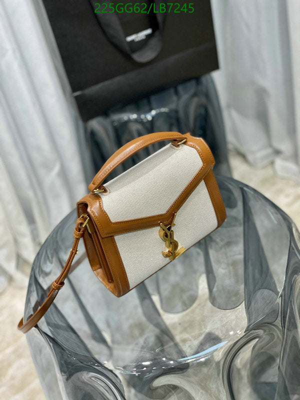 SAMC - YLS Bags - 435