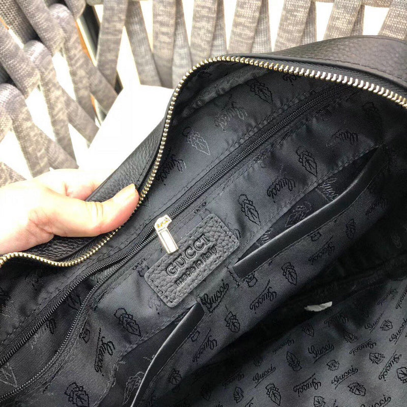 Satchel Bags - GCI Bags - 2339
