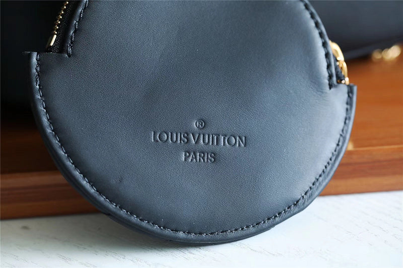 Satchel Bags - VL Bags - 6863