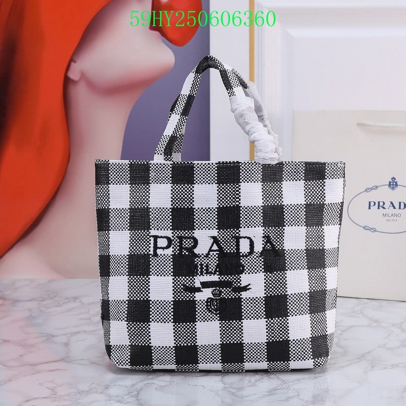 Satchel Bags - PDA Bags - 3210