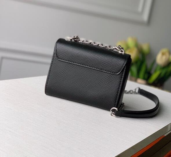 SAMC - LOV Bags - 3149