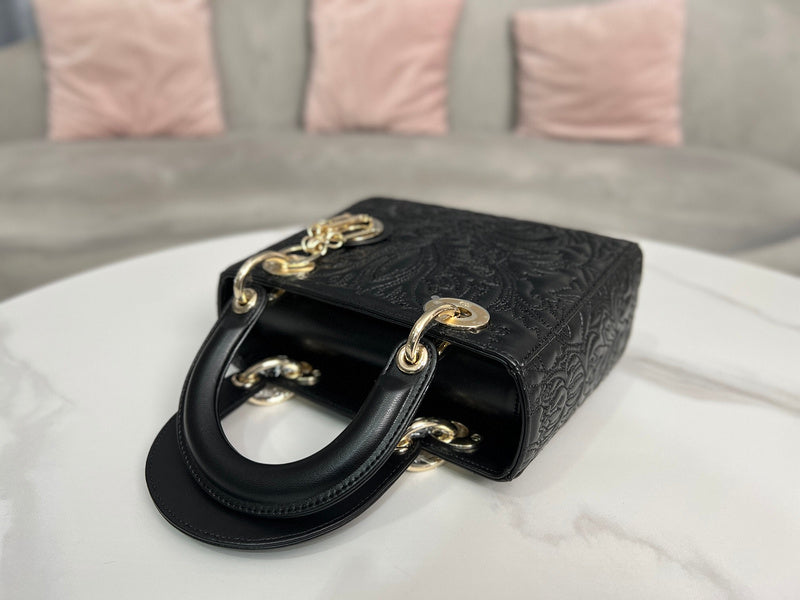 Glami- - DOR Bags - 264