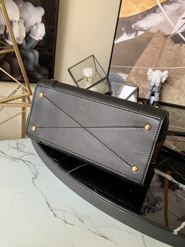 Glami - LOV Bags - 690