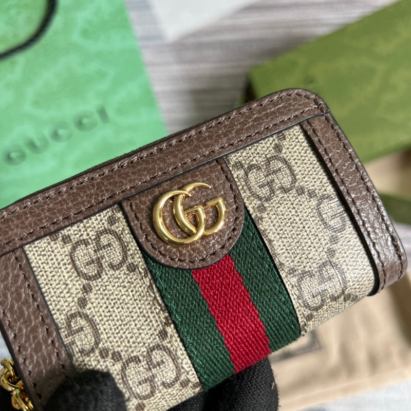 ELE - GG Bags - 830