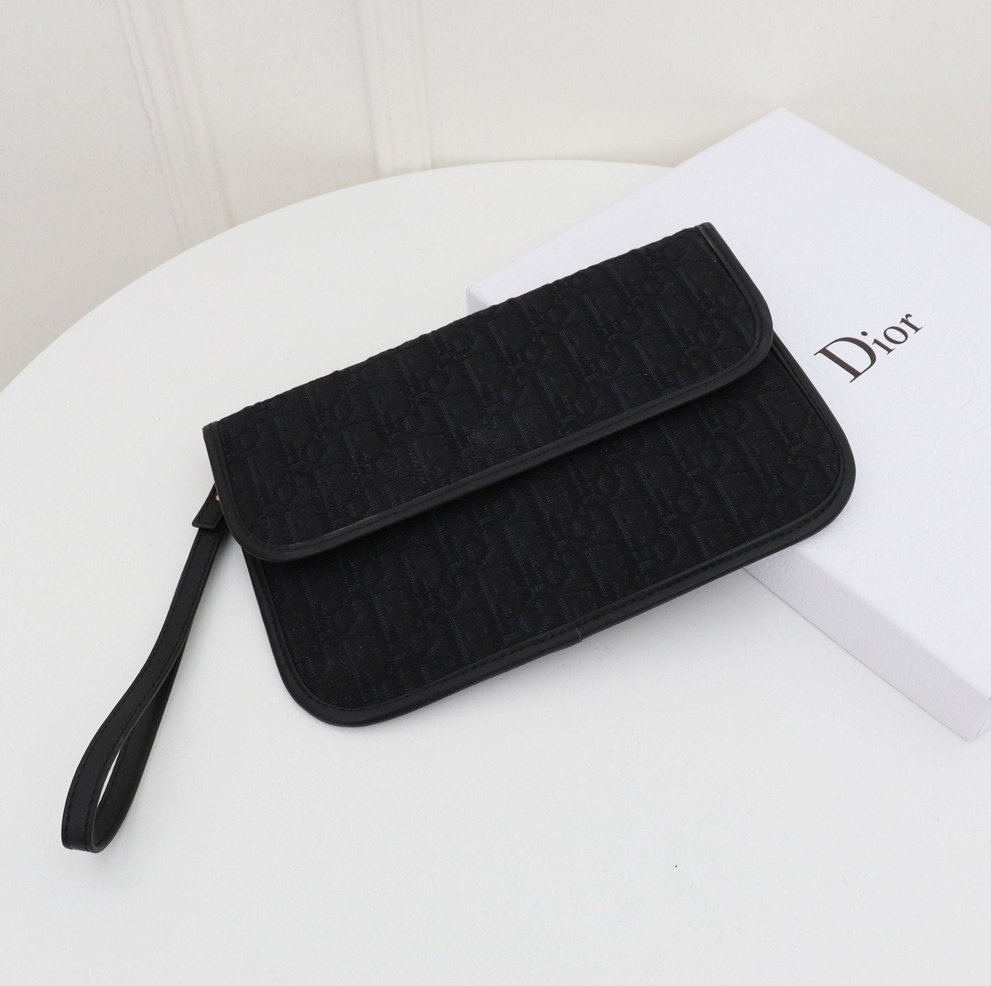 EN - New Arrival Bags DIR 164