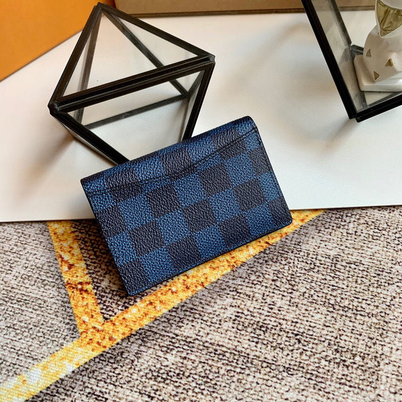 Glami - LOV Wallets - 209