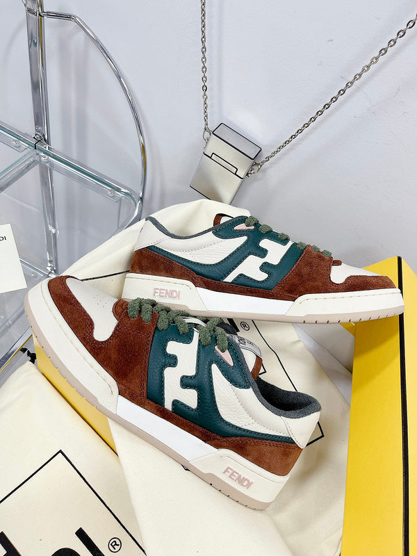 Satchel Bags - Mix Shoes - 621
