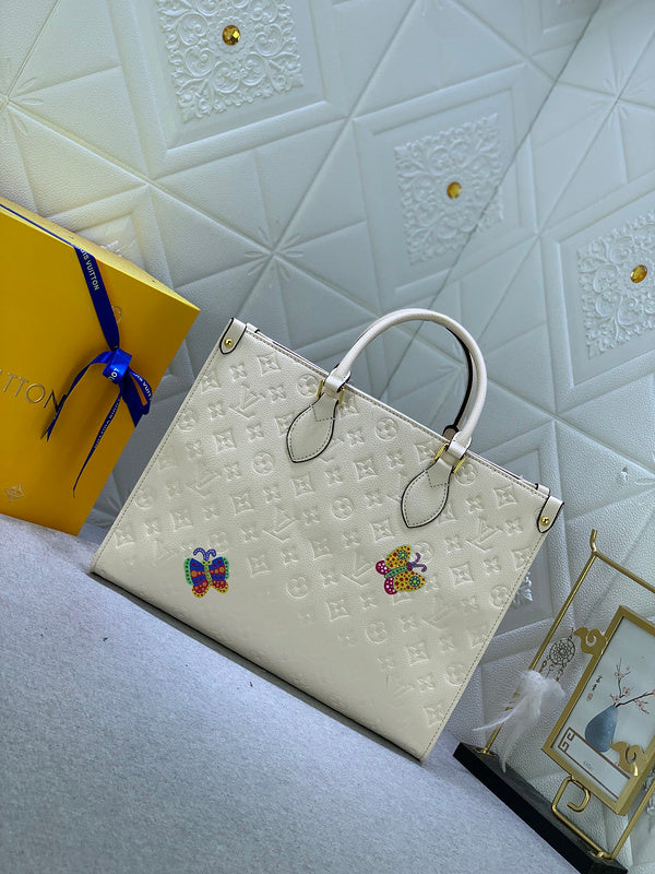 Satchel Bags - VL Bags - 2044