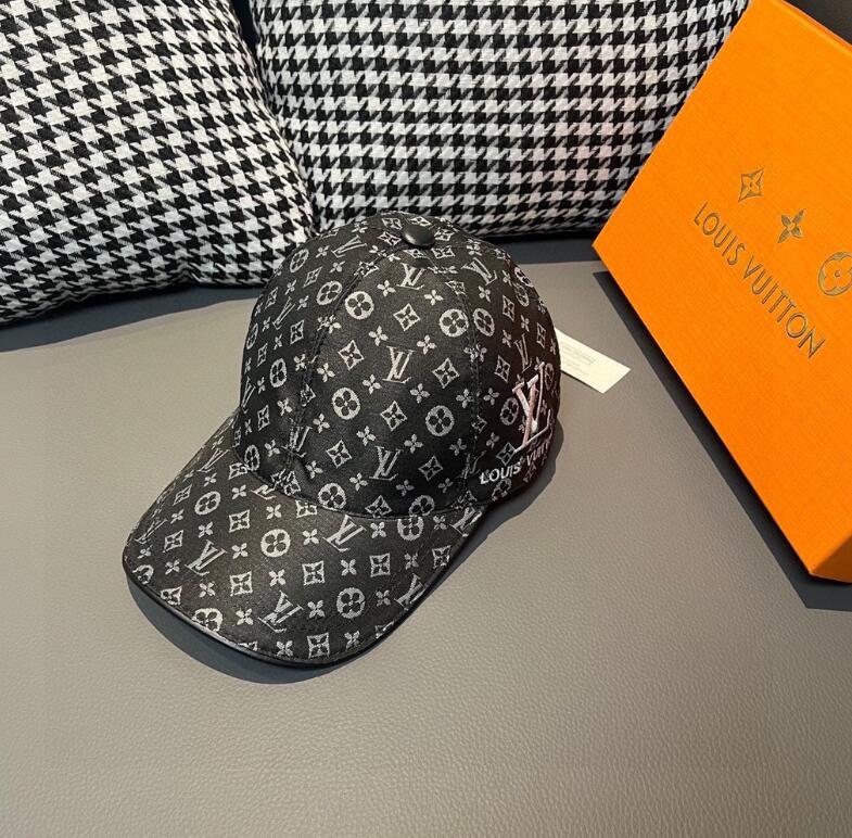 SAMC - Mix Hats - 027