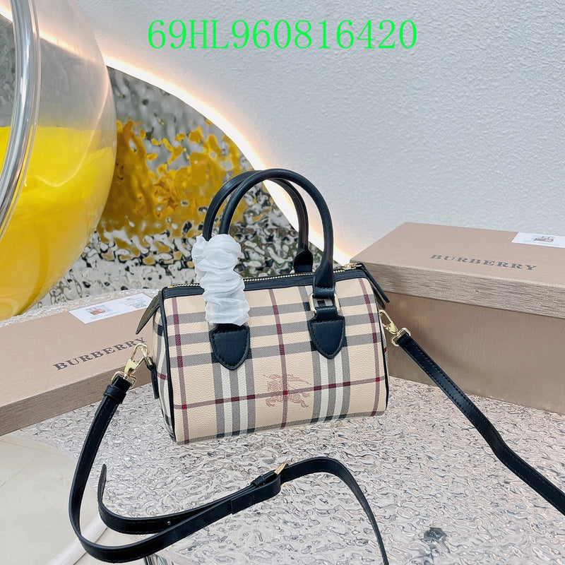 Glami GlamI -GLAMIR Bags - 053