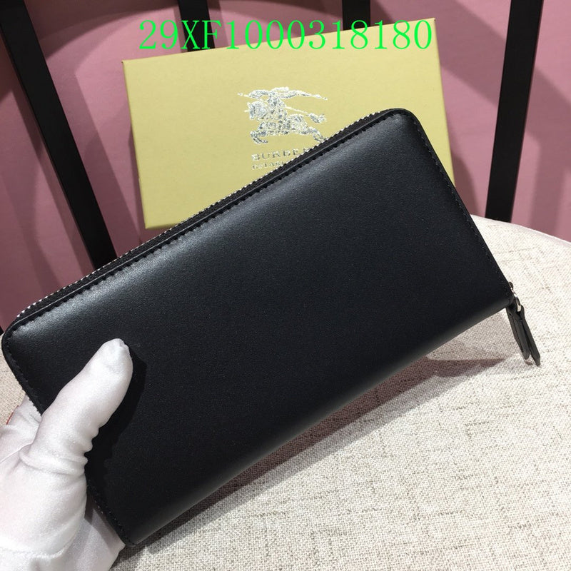Glami - BOR Wallet - 104