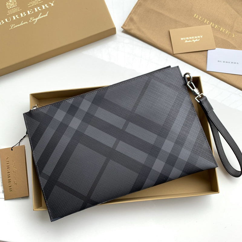 Glamy - BOR Bags - 1119