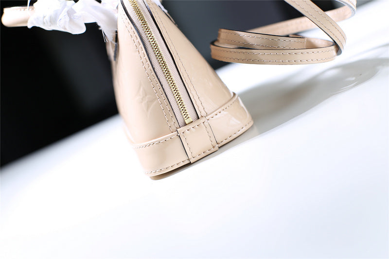 Glami Fashion Lu-Vi bags - 8304
