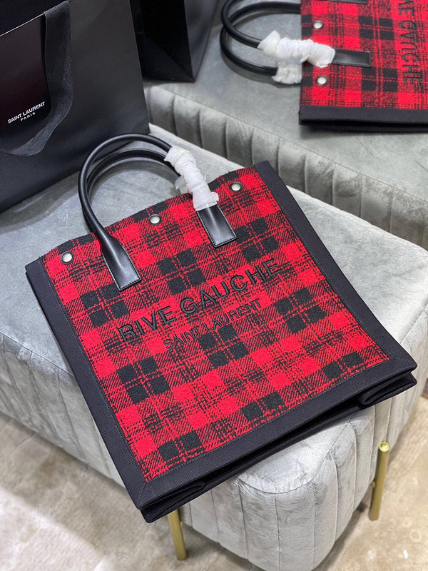 Glami Fashion - SLY Bags - 485